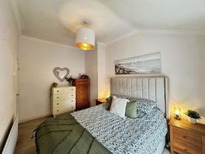 Photo 3- click for photo gallery